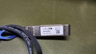 Mikrotik Xs da0001  1 10 25g Direct Attach Cable  1m Sfp  Sfp   Sfp28