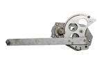 Mack 4103-5516004834 Righthand Window Regulator