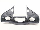 14-18 Indian Chieftain Front Dash Dashboard Fairing Cover Panel 5451718
