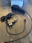 Garmin Tb10 Dog Device Pro Trashbreaker Collar - 010-01209-20