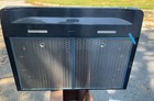 30 Inch Broan Nutone Range Hood Charcoal