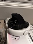 Oculus Quest 2 Standalone Vr Headset W  Touch Controllers White 120hz Usb-c