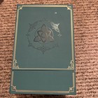 Official Genshin Impact Ost Mondstadt City Of Winds And Idylls Limited Edition