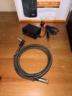 Arris Surfboard Sbg7400ac2 Docsis 3 0 Cable Modem   Ac2350 Wi-fi Router