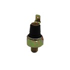 Oil Pressure Sending Unit Switch Fits Massey Ferguson Tractors