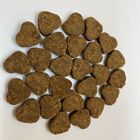 100 Hip And Joint Chews For Dogs   Glucosamine Chondroitin Msm Supplement