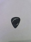 Afi Signature Hunter Burgan Guitar Pick Burials 