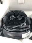 Samsung Hmd Odyssey   Windows Mixed Reality Headset - Black
