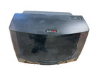 Primera Bravo 4052 Disc Publisher  Dvd cd Auto Printer