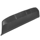 For Toyota Tacoma 2016 2017-22 Front Lower Bumper Valance Panel Skid Plate Cover