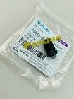 1pcs  For 1g513-36550 1g51336550   Engine Block Oil Dipstick Plug 