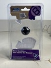 New Mattel Games World s Smallest Magic 8 Ball Really Works  514