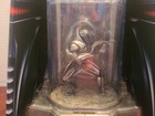 New In Package Titanium Series Diecast Battlestar Galactica Cylon Centurion