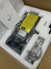 Dockright Laser Line Projector Green             Docking Trucking Ltbltech 520nm