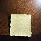 Austria Stamp  1917 Early Karl I Feldpost Issue Fine Mint Hinged