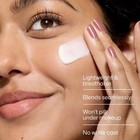 Elta Md Uv Daily Clear Broad-spectrum Facial Sunscreen Spf40 1 7oz New