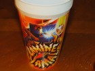 Mcdonald s Fifa World Cup 2026 - Lamine Yamal - Spain - Collectible Cup  New 