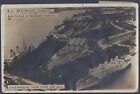Iraq Uk 1923 Mixed Franking King George V   Iraq Issues Tying Sg 16 17 On Post C