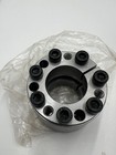 2 86  Outer Diameter  1  Id Keyless Bushing Mechanical Lock Install Torque