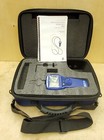 Tsi Dp-calc Micromanometer Model 5815 With Case   All Documentation - New 2020 