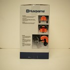 592752601 Husqvarna Functional Forest Helmet  slip Ratchet 