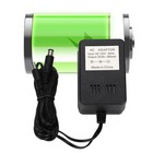Ac Adapter Power Cord Av Cable For Nes Console  nintendo Entertainment System 