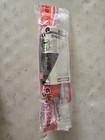 Hilti Hit-hy 200-r V3 Epoxy Anchor 16 9 Fl  Oz  exp- Nov 30  2026  Lot Of 6