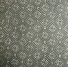  eucalyptus Weave  12x12 Craft Smith Scrapbooking Cardstock Paper Pad 48 Sheets