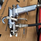 Binks Model 80 Conventional Sprayer