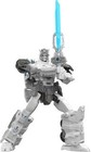 Hasbro Collectibles - Transformers - Age Of The Primes - Voyager Class The Thirt