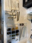 Rhodes Keyboard Instruments Replacement Parts Kit 01-2824  Missing Some Parts