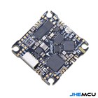 Jhemcu G474elrs Aio Fc Built-in 2 4g Receiver 1-2s 8mb Osd For Rc Fpv Drone