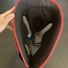 Ringside No Foul Boxing Contact Sport Gear Groin Protection-youthmedium 28  34  