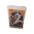 1991 Upper Deck Football Cards High Series Factory Sealed Box    find The Namath   