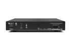 Cambridge Audio Axc35 Cd Player - Refurbed