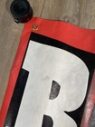 Baker Skateboards Vintage Logo Banner Skate Shop Park Bootleg 2g Paper Poster