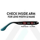 Apex Replacement Lenses For Bolle Bolt 2 0 S Sunglasses