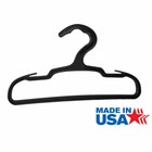 Uk Gorilla Big Gear Hanger