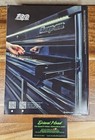 new  Snap On Tools 2022 Catalog 1500 Soft Cover 100th Anniversary Edition 