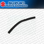Suzuki Gsxr Gsx-r 600 750 1000 Hayabusa 1300 Oem Air Box Intake Foam Cushions
