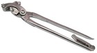 Veterinary Serra Emasculator 15  Castration Highest Grade Premium Instruments