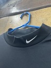 Nike Golf Tour Performance Long Sleeve Dri-fit L Men   s Shirt Upf 40  Stay Cool