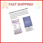 Amazon Basics Epsom Salt Soaking Aid  Lavender Scented  3 Pound  1-pack  previou