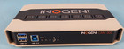 Inogeni  Ices-3 a  nmb-3 a  Cam 300 Hdmi usb Camera Selector To Usb 3 0 Switcher