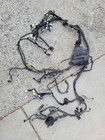 2008 Toyota Highlander 3 5 Oem Engine Compartment Wiring Harness 82111-48l51