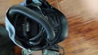3m G5-01 Helmet Papr System Read Description 