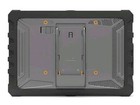 Lilliput A7s 7  Full Hd Monitor With 4k Support  black Case 