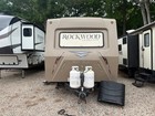 2016 Forest River Rockwood 2608bs