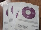 Microsoft Windows Xp Professional 2002 Oem Software - Sp1 Product Key