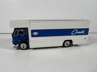 Hot Wheels Premium Team Transport 24 Custom Corvette Stingray Coupe Fleet Flyer